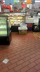 703-ang-mo-kio-avenue-8 photo thumbnail #5